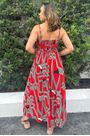 Vestido-Cropped-Logotuca-Farm-3