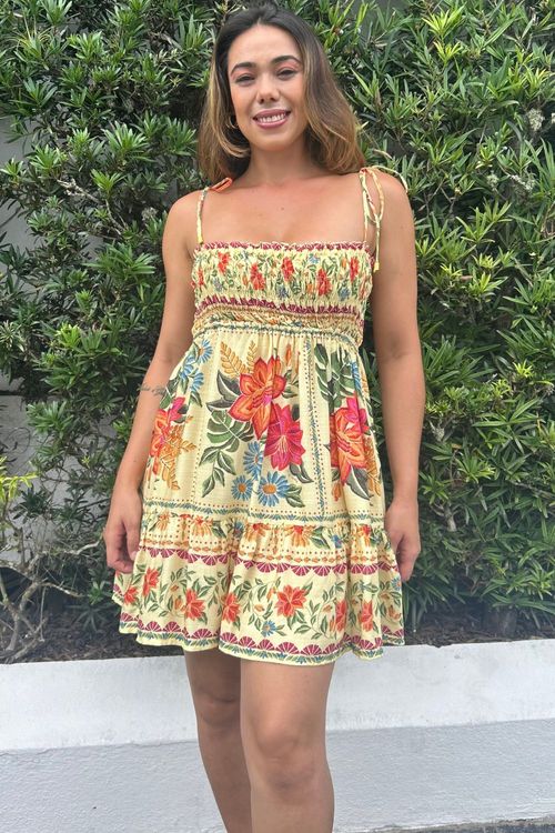 Vestido-Curto-Estampado-Delicadeza-Em-Flor-Farm