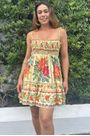 Vestido-Curto-Estampado-Delicadeza-Em-Flor-Farm
