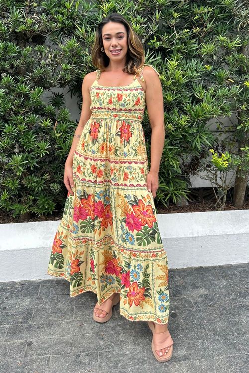 Vestido-cropped-delicadeza-em-flor-Farm