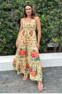 Vestido-cropped-delicadeza-em-flor-Farm