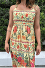 Vestido-cropped-delicadeza-em-flor-Farm4