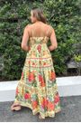 Vestido-cropped-delicadeza-em-flor-Farm5