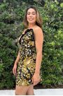 Vestido-curto-flora-abacaxi-farm-56