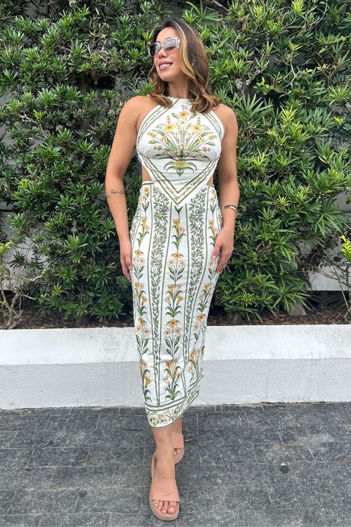 Vestido-midi-antonia-Farm