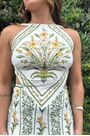 Vestido-midi-antonia-Farm4