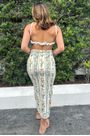 VESTIDO-MIDI-ANTONIA-FARM-45