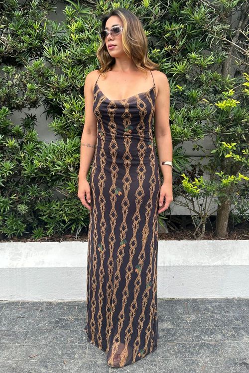 Vestido-tule-correnteza-Farm5