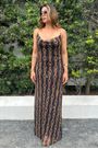 Vestido-tule-correnteza-Farm5