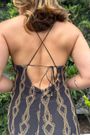 Vestido-tule-correnteza-Farm6