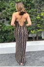 Vestido-tule-correnteza-Farm56