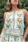 Regata-antonia-Farm1