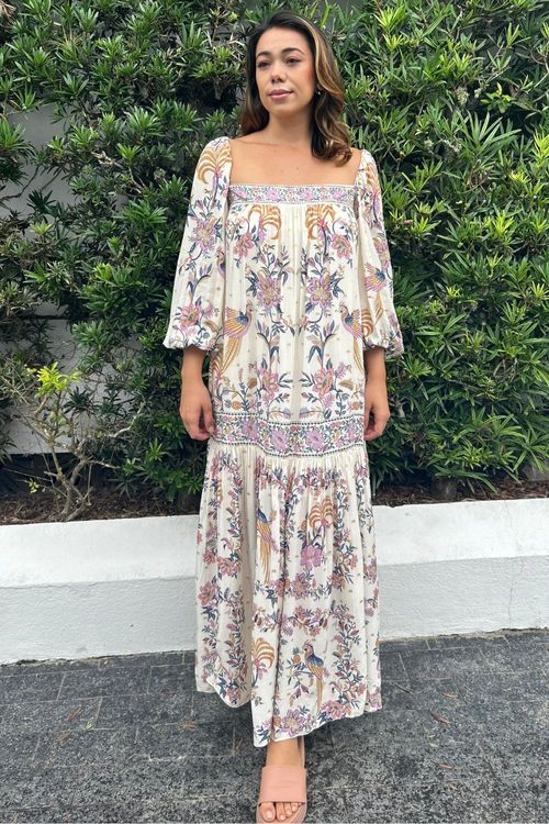 Vestido-Delicadeza-Boho-Farm.jpg