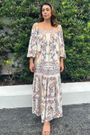 Vestido-Delicadeza-Boho-Farm.jpg