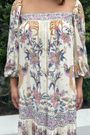 Vestido-Delicadeza-Boho-Farm-2.jpg