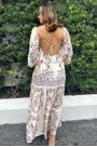 Vestido-Delicadeza-Boho-Farm-3.jpg