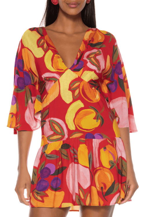 Vestido-curto-vento-de-fruta-Farm-1
