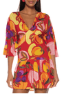 Vestido-curto-vento-de-fruta-Farm-1