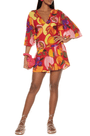 Vestido-curto-vento-de-fruta-Farm-3