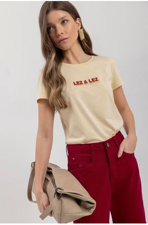 um--52-
