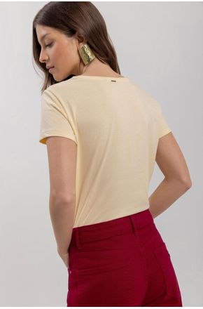 um--53-