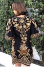 Vestido-T-Shirt-Mg-Bufante-Flora-Abacaxi-Farm-3