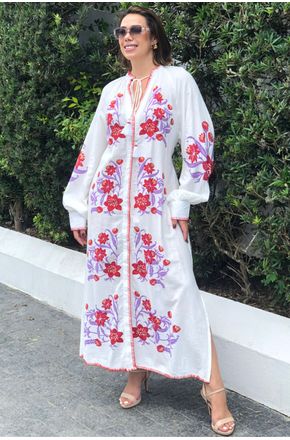 Vestido-Cropped-Manga-Longa-Estampado-Lisboa-Farm