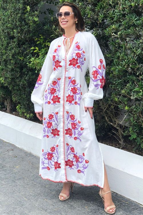 Vestido-Cropped-Manga-Longa-Estampado-Lisboa-Farm
