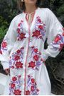 Vestido-Cropped-Manga-Longa-Estampado-Lisboa-Farm-2