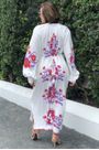 Vestido-Cropped-Manga-Longa-Estampado-Lisboa-Farm-3