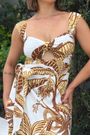 Vestido-longo-Amazonia-Farm-2