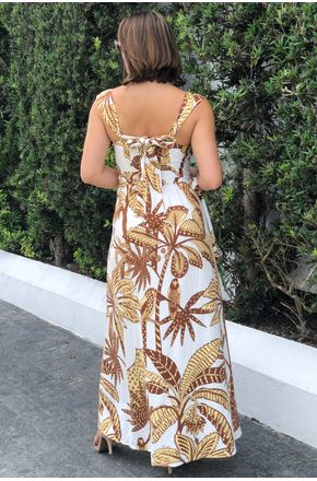 Vestido-longo-Amazonia-Farm-3
