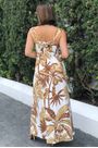 Vestido-longo-Amazonia-Farm-3