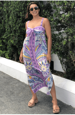 Vestido-Cropped-Estampado-Tapete-De-Tucano