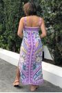 Vestido-Cropped-Estampado-Tapete-De-Tucano-Farm-3