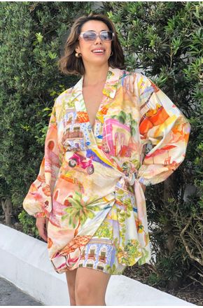 Vestido-Curto-Transpasse-Estampado-Aracati-Farm