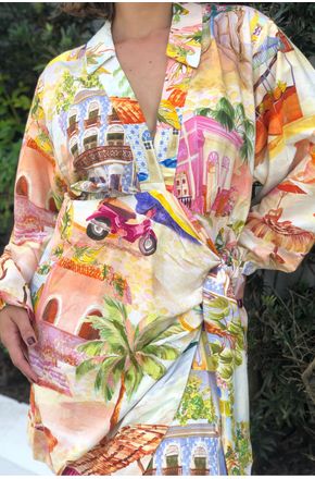 Vestido-Curto-Transpasse-Estampado-Aracati-Farm-2