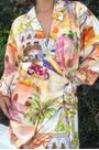 Vestido-Curto-Transpasse-Estampado-Aracati-Farm-2