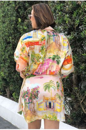 Vestido-Curto-Transpasse-Estampado-Aracati-Farm-3