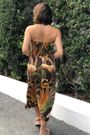 Vestido-Midi-Floresta-Sketch-Farm-3.jpg