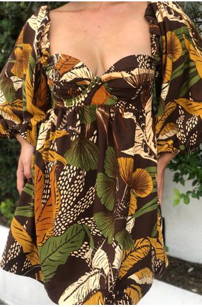 Vestido-Curto-Floresta-Sketch-Farm-2