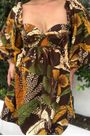 Vestido-Curto-Floresta-Sketch-Farm-2