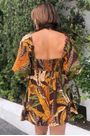 Vestido-Curto-Floresta-Sketch-Farm-3