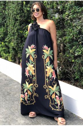 Vestido-Longo-Estampado-Riqueza-Tropical-Farm