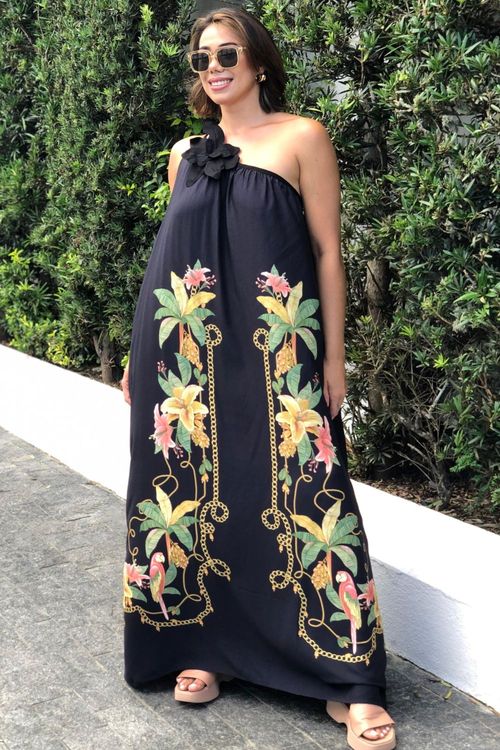 Vestido-Longo-Estampado-Riqueza-Tropical-Farm
