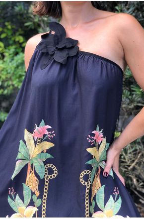 Vestido-Longo-Estampado-Riqueza-Tropical-Farm-2