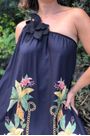 Vestido-Longo-Estampado-Riqueza-Tropical-Farm-2