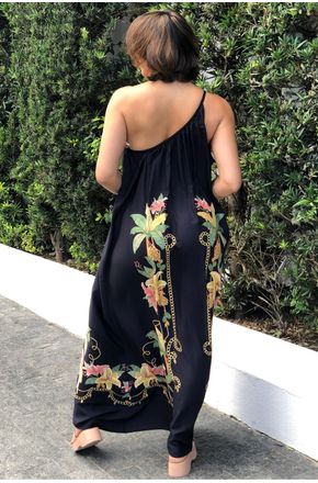 Vestido-Longo-Estampado-Riqueza-Tropical-Farm-3