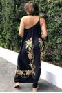 Vestido-Longo-Estampado-Riqueza-Tropical-Farm-3