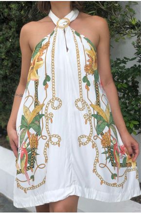 vestido-curto-riqueza-tropical-2